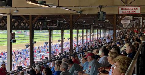 tickets to the belmont stakes|belmont stakes tickets general admission.
